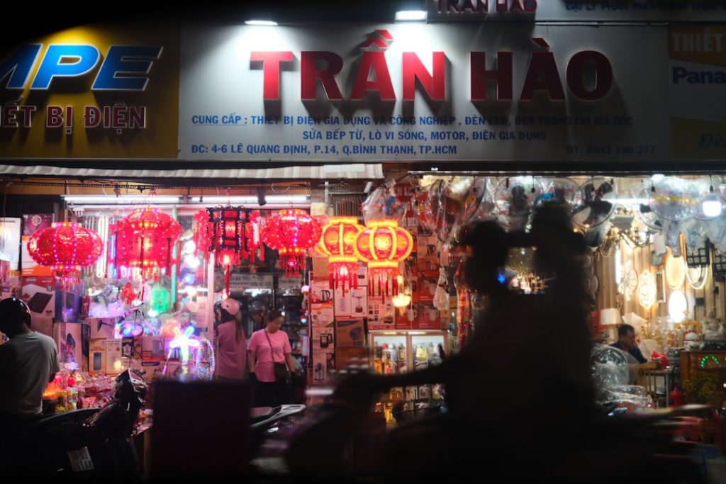 Đại hội Thể dục Thể thao TP.HCM 2026: 44 môn, 832 nội dung và những kỳ vọng lớn