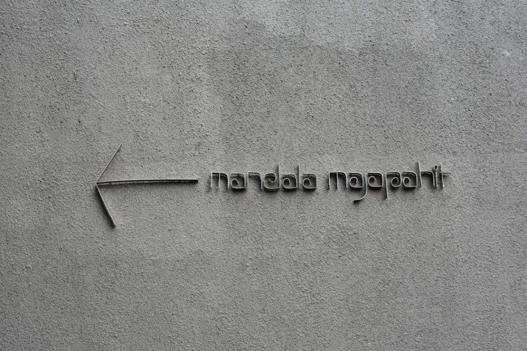 Địa điểm du lịch đẹp ít người biết Việt Nam: 10 viên ngọc ẩn chờ bạn khám phá