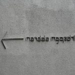 Địa điểm du lịch đẹp ít người biết Việt Nam: 10 viên ngọc ẩn chờ bạn khám phá