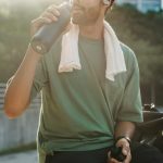 Anime Hay Nhất 2026 Đang Chiếu: Top 15 Series Không Thể Bỏ Lỡ