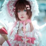 Anime Hay Nhất 2026 Trên Netflix: Top 10 Đáng Marathon