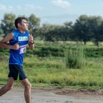 Cách Chạy Bộ Đúng Cách Cho Người Mới: Kỹ Thuật Chuẩn