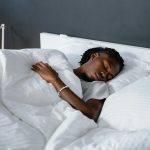 Cách Ngủ Ngon Khi Bị Mất Ngủ: 12 Phương Pháp Khoa Học Hiệu Quả