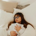 Cách Ngủ Ngon Khi Bị Mất Ngủ Kéo Dài: 8 Phương Pháp Khoa Học