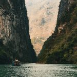 Cách Tăng Đề Kháng Tự Nhiên Cho Người Việt: 7 Thói Quen Đơn Giản Mỗi Ngày