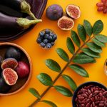 Cách Tăng Đề Kháng Tự Nhiên Cho Người Việt: 7 Thói Quen Đơn Giản Mỗi Ngày