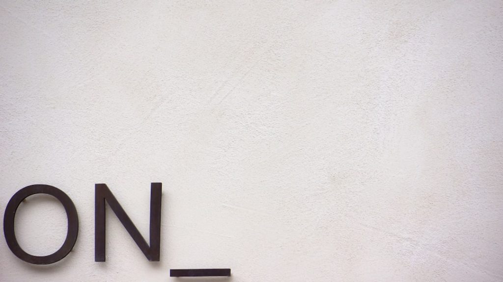 Chế độ ăn giảm cân lành mạnh không nhịn: Ăn đủ vẫn xuống cân nhanh và bền vững