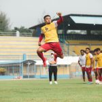 Đội Tuyển Việt Nam Lịch Thi Đấu 2026: Vòng Loại World Cup