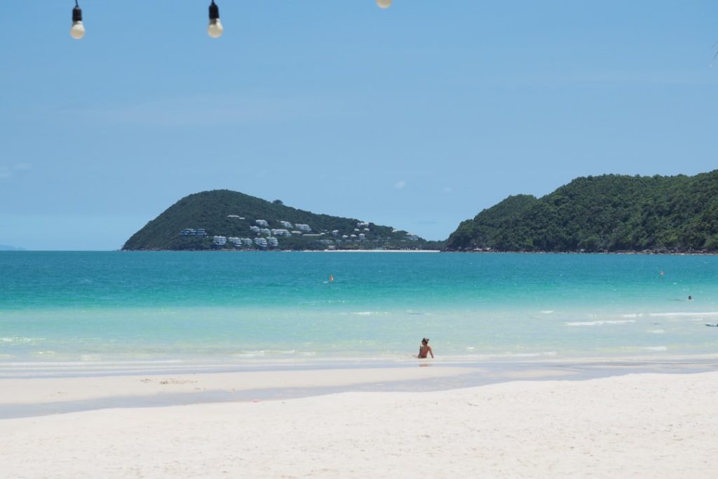 Du lịch Phú Quốc cần bao nhiêu tiền: Chi phí thực tế 2026 từ A đến Z