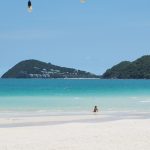 Du lịch Phú Quốc cần bao nhiêu tiền: Chi phí thực tế 2026 từ A đến Z