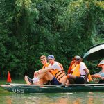 Du Lịch Phú Quốc Cần Bao Nhiêu Tiền 2026: Chi Phí Chi Tiết