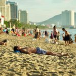 Du Lịch Vũng Tàu 30/4 2026: Chi Phí, Lịch Trình 3 Ngày 2 Đêm