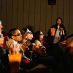 Phim Chiếu Rạp Tháng 4/2026 Hay Nhất: Top 10 Đáng Xem