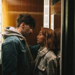 Phim Hàn Hay Nhất 2026 Nên Xem: Top 10 Phim Đang Gây Bão