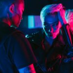 Phim Hàn Ngắn Tập Hay Nhất 2026 Trên Netflix: Top 8