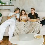 Phim Hàn Quốc Hay 2026: Top 10 Bộ Phim Không Thể Bỏ Lỡ