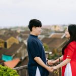 Phim Hàn Rom-Com Hay Nhất Nửa Đầu 2026: Top 10 Bom Tấn