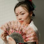 Phim Trung Quốc Hay Nhất 2026 Netflix: Top 10 Cổ Trang