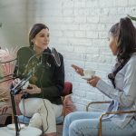 Podcast Việt Nam Hay Nhất 2026: Top 8 Phải Nghe