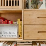 Sách Self-Help Bán Chạy Nhất 2026 Việt Nam: Top 8 Đọc