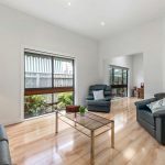 Sống Tối Giản 2026: 7 Bước Cho Người Việt Mới