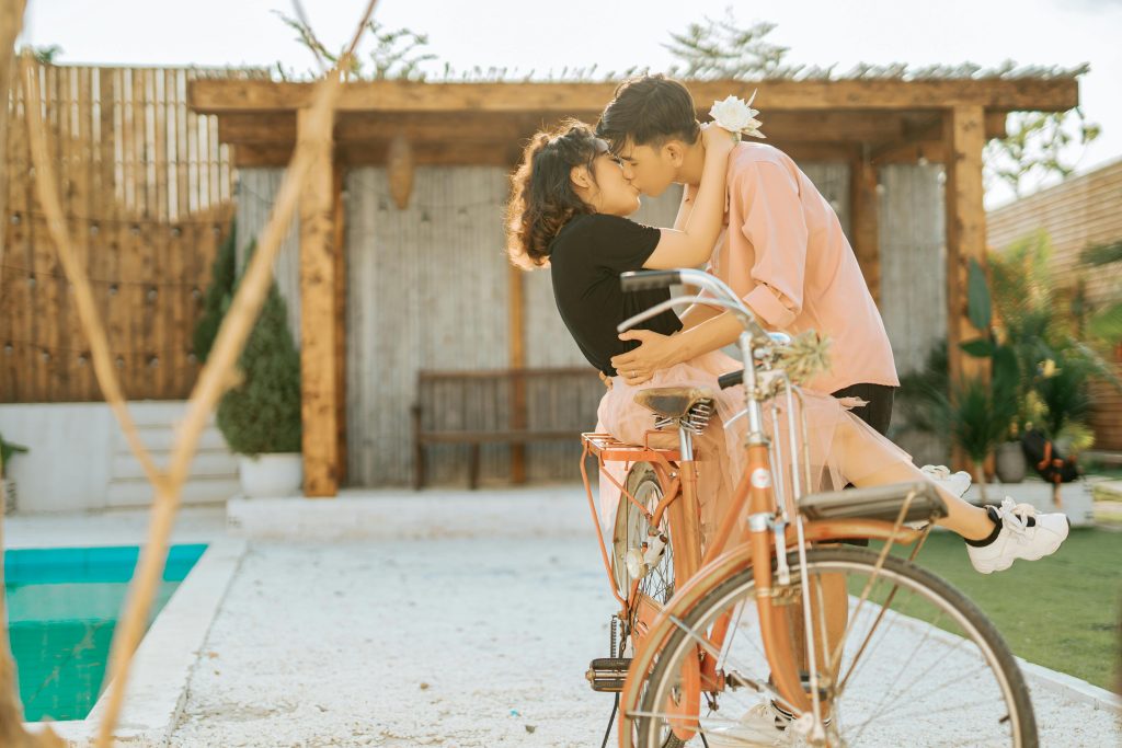 Top Phim Hàn Lãng Mạn 2026 Đáng Xem: 10 Phim Hot