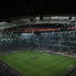 V League 2026 Lịch Thi Đấu Vòng Mới: Top 6 Đội Đầu Bảng