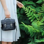 Xu Hướng Thời Trang Hè 2026: 8 Outfit Không Thể Bỏ Qua