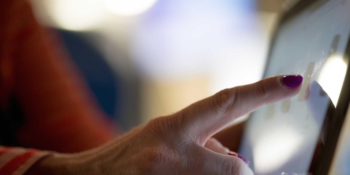 Kết Quả V-League 2026: Bảng Xếp Hạng Mới Nhất Và Những