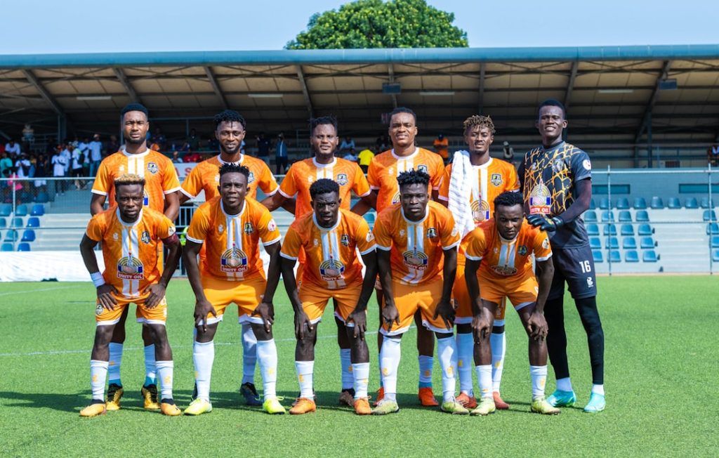 Kết Quả V-League 2026: Bảng Xếp Hạng Mới Nhất Và Những