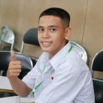 Kinh nghiệm đi Đà Lạt tự túc 2026: Cẩm nang từ A đến Z cho chuyến đi hoàn hảo