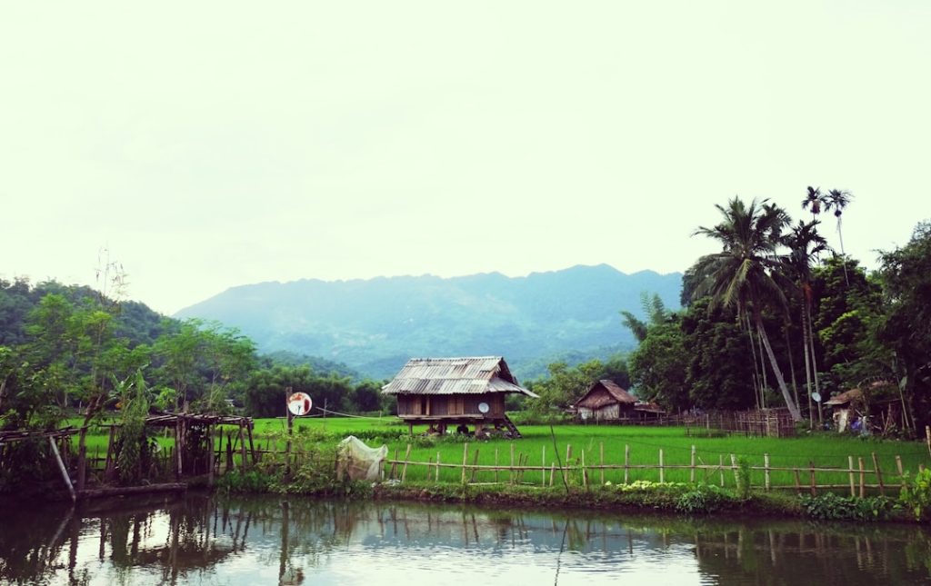 Nắng nóng cực đoan tháng 4/2026: Cách bảo vệ sức khỏe khi nhiệt độ vượt 39°C