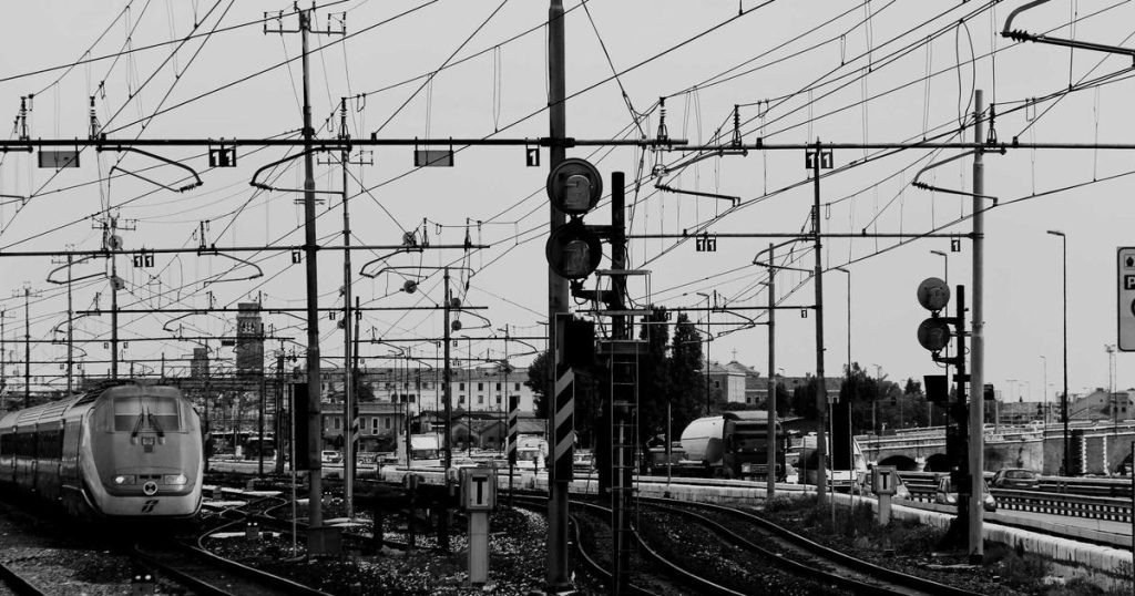 Tin Chuyển Nhượng Bóng Đá Việt Nam 2026: Ai Về Đội Nào?