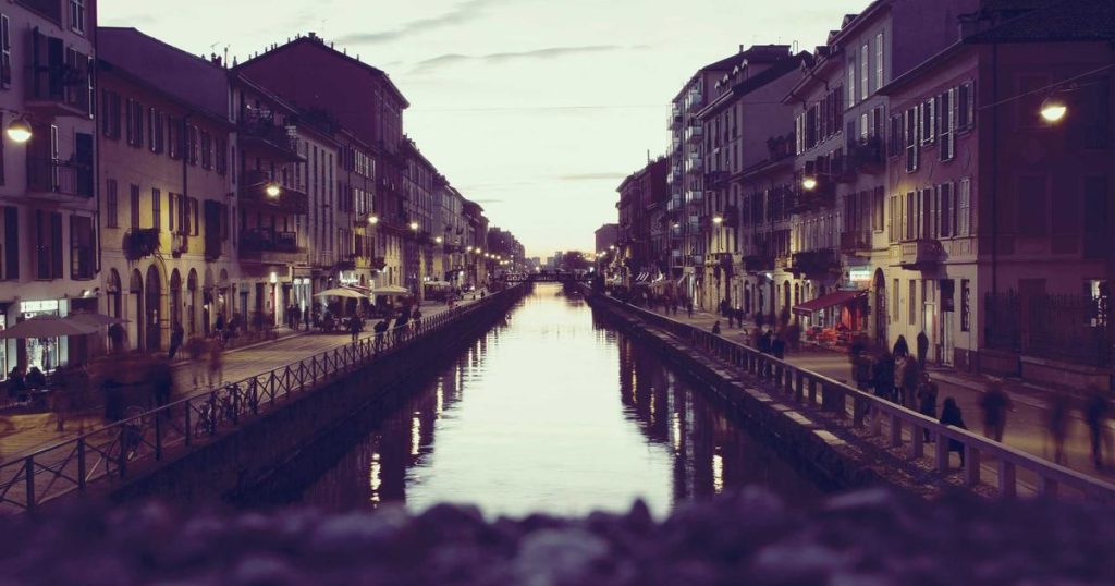 Các Quán Ăn Ngon Nổi Tiếng Nhất Hà Nội Mà Du Khách Phải Ghé