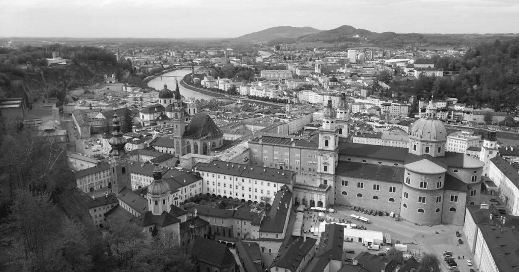 Xu Hướng Du Lịch Nội Địa Hè 2026: Đi Đâu Cho Đúng Trend?