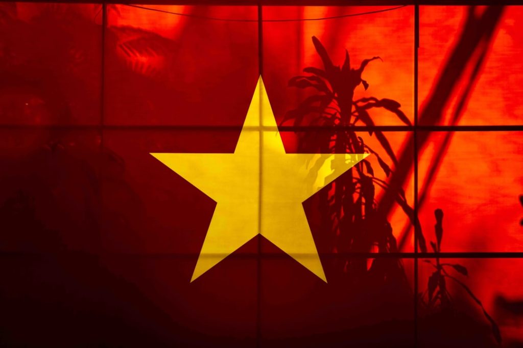 Podcast Việt Nam Hay Nhất 2026: Nội Dung Chất Lượng Cho